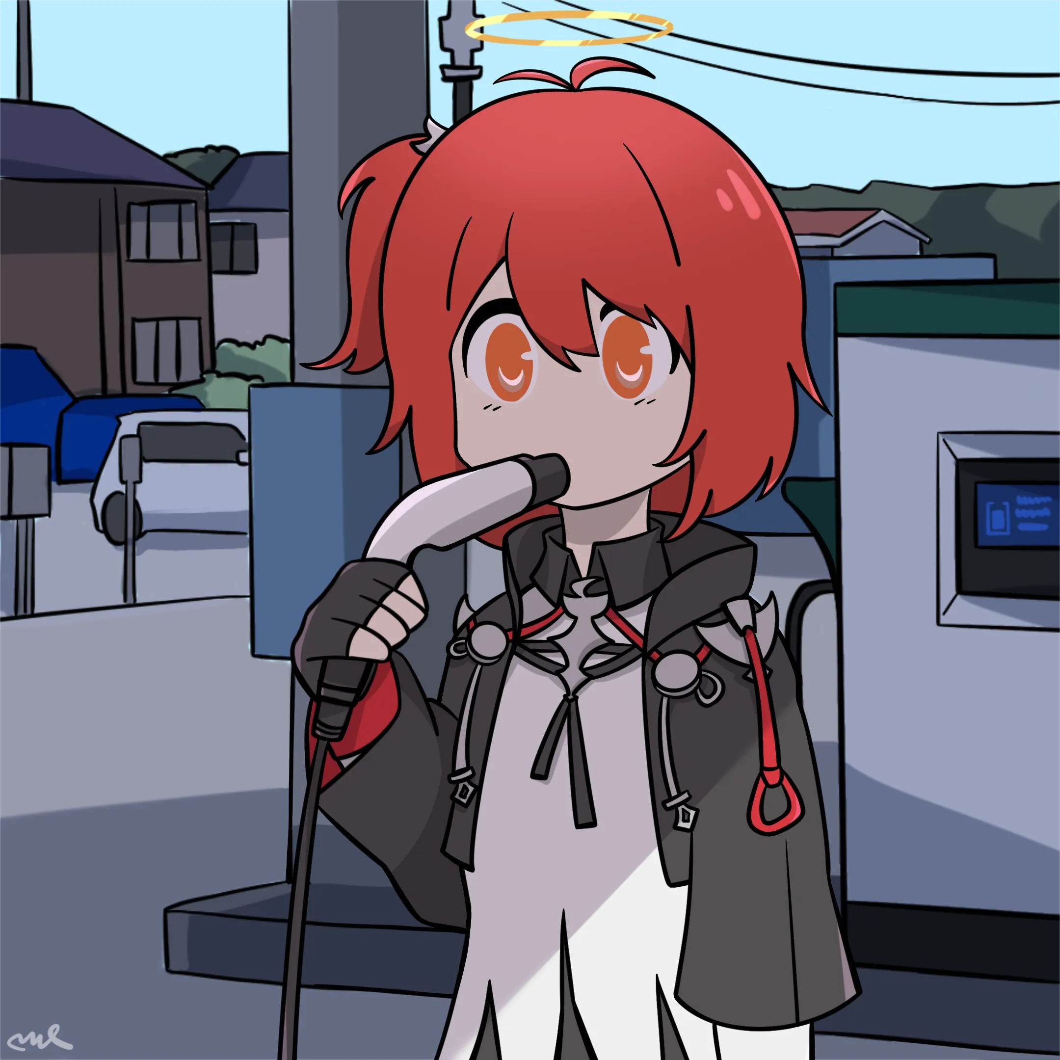 Kyunana